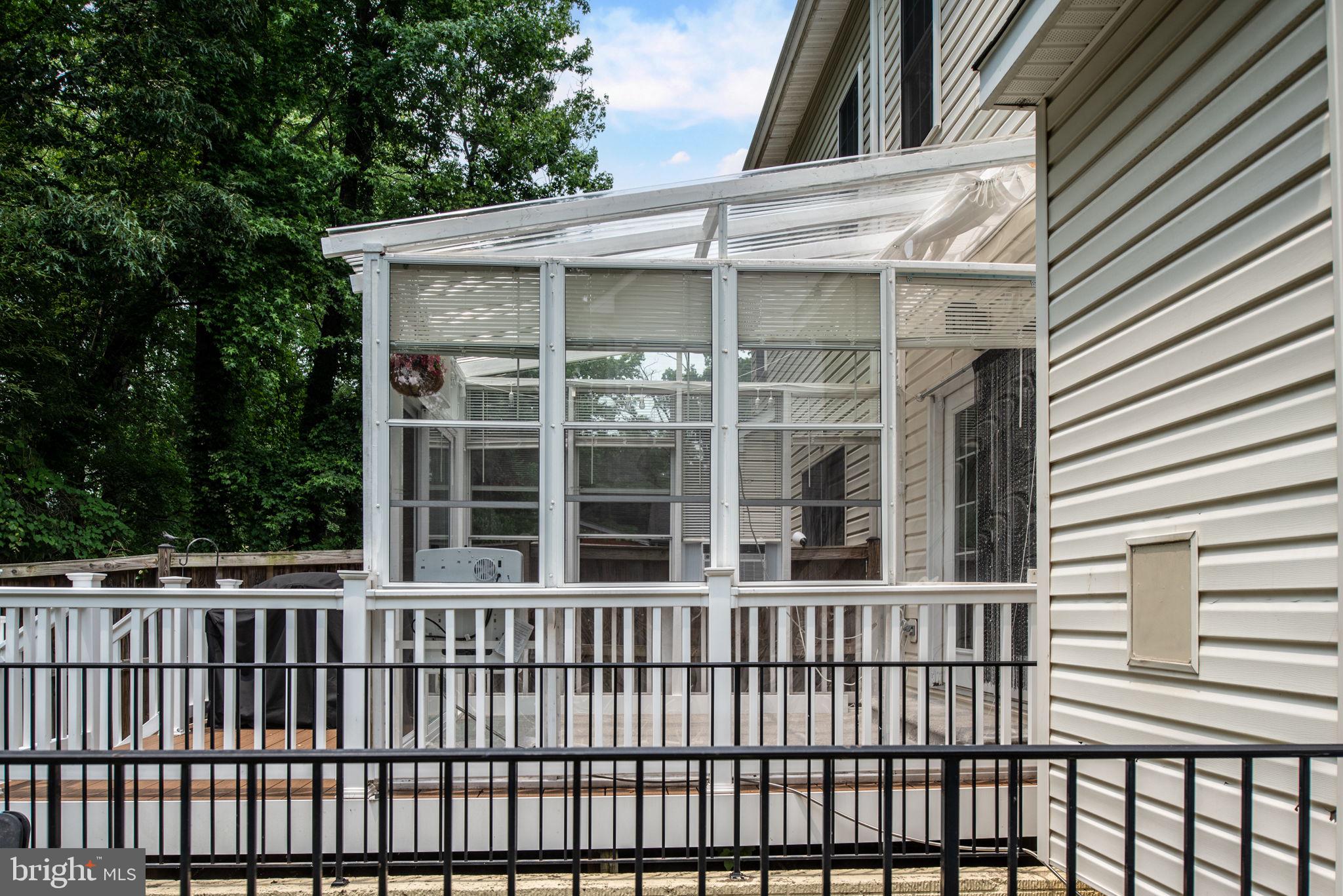 3855 Graham Park Road Triangle, VA 22172 - Photo 60 of 60 Gallery Image 60