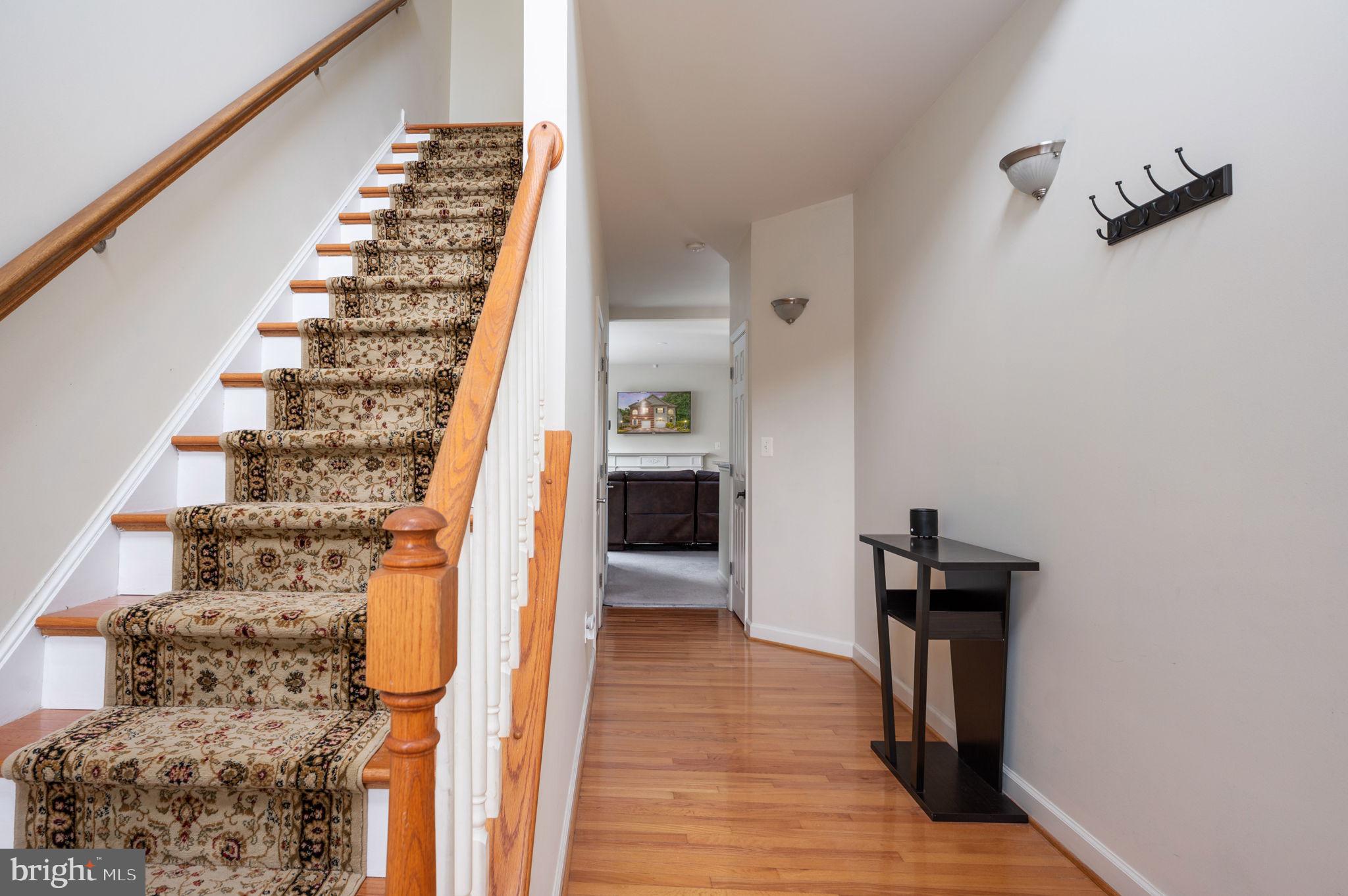 3855 Graham Park Road Triangle, VA 22172 - Photo 10 of 60 Gallery Image 10