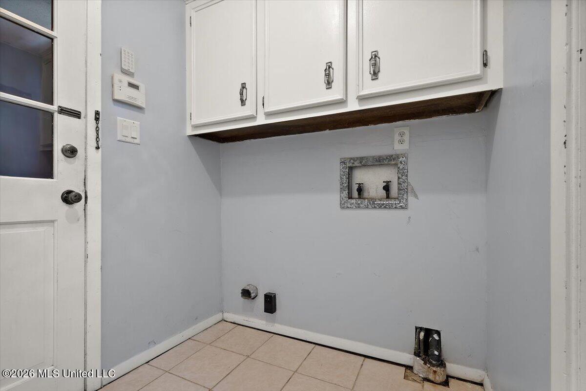 5209 Sycamore Drive Jackson, MS 39212 - Photo 19 of 31 19-HTP_6926