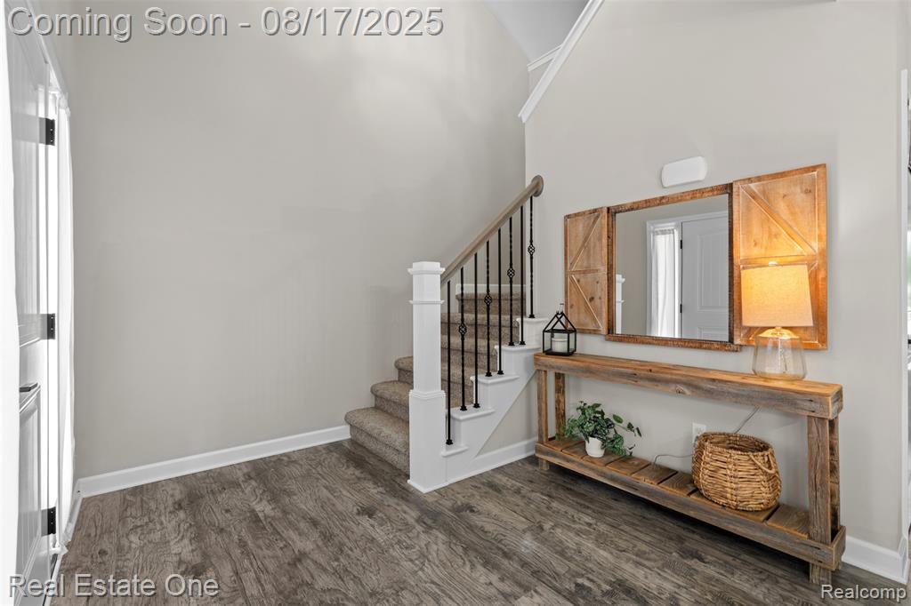 78758 Angling Road Richmond, MI 48062 - Photo 10 of 50