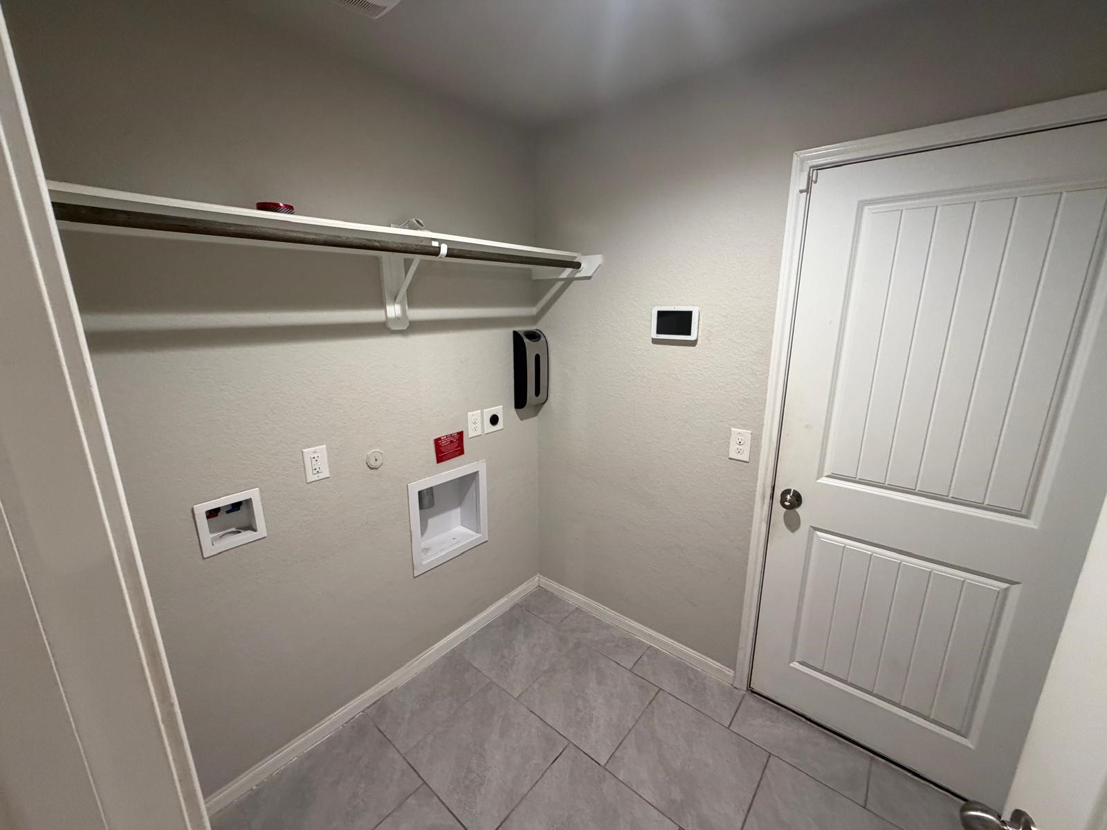 7263 Barrington Ridge Lane Richmond, TX 77407 - Photo 17 of 21