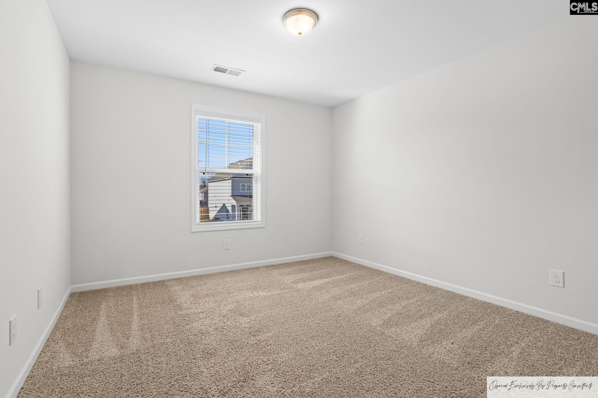 184 Wahoo Circle Irmo, SC 29063 - Photo 26 of 30