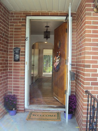 8 Rosemont Road Worcester, MA 01605 - Photo 11 of 30