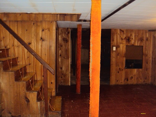 8 Rosemont Road Worcester, MA 01605 - Photo 20 of 30