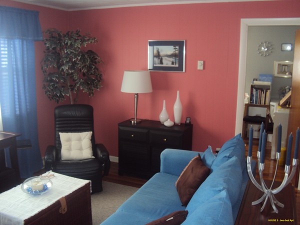 8 Rosemont Road Worcester, MA 01605 - Photo 22 of 30 a living room with furniture and a window