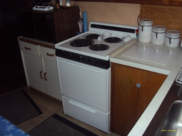 8 Rosemont Road Worcester, MA 01605 - Photo 25 of 30