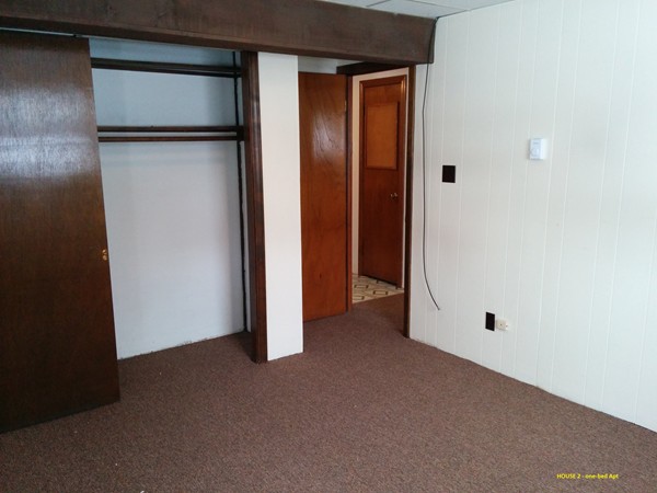 8 Rosemont Road Worcester, MA 01605 - Photo 28 of 30