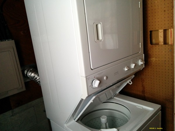 8 Rosemont Road Worcester, MA 01605 - Photo 30 of 30 view of utility room