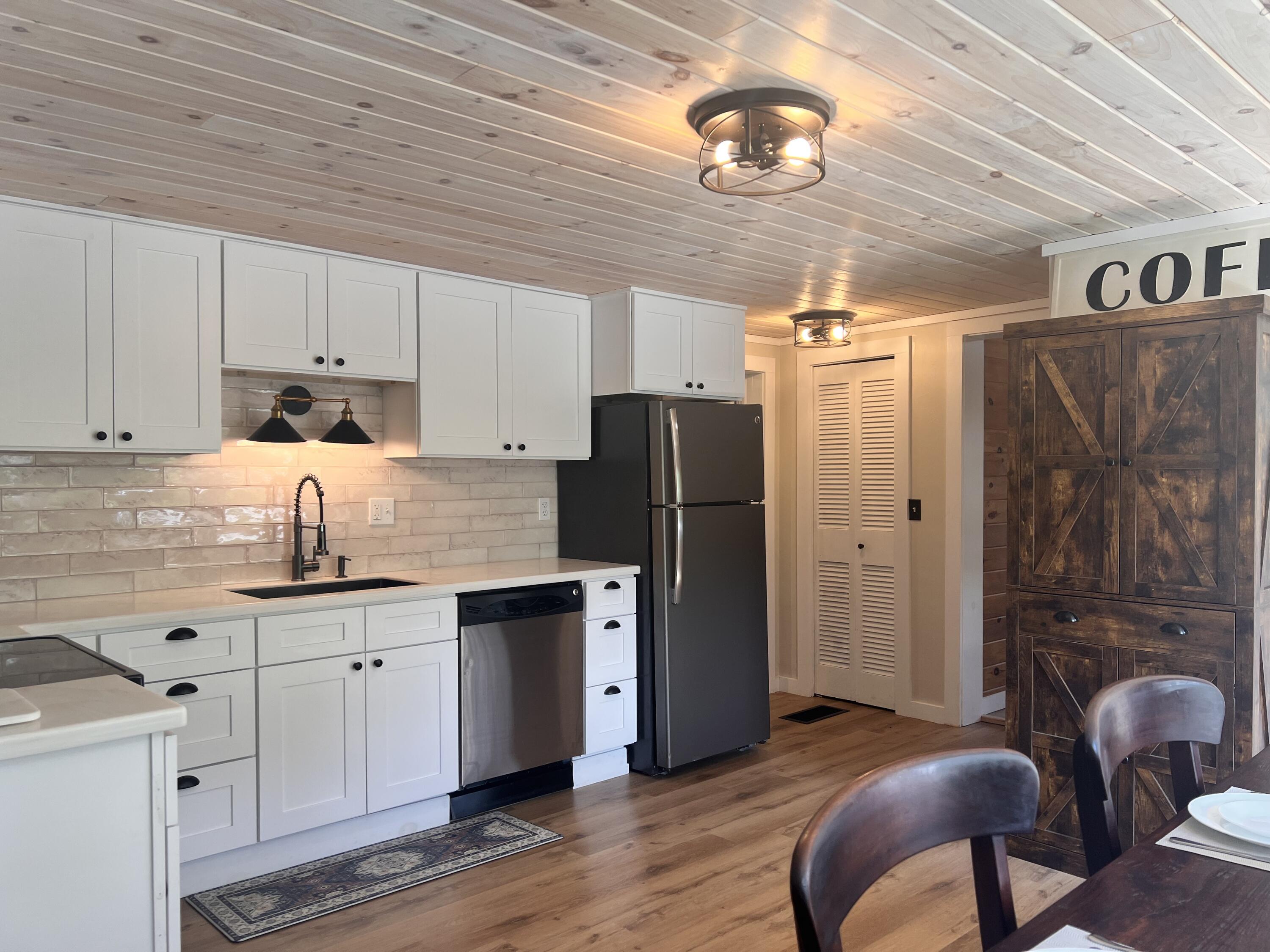 339 Glen Road Jay, NY 12941 - Photo 8 of 33 Gallery Image 8