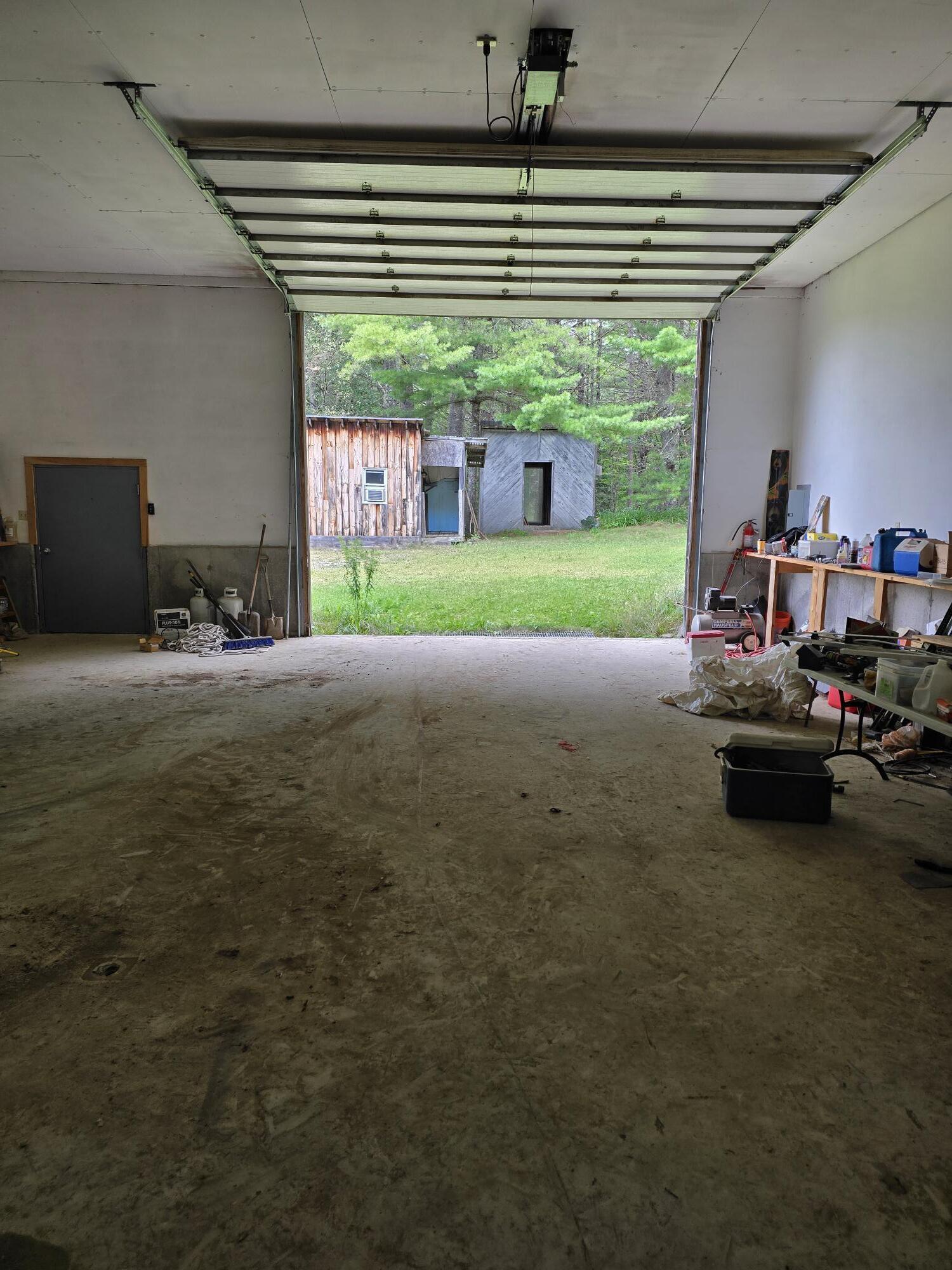 1640-1654 Collinstown Road Appleton, ME 04862 - Photo 77 of 79 20240817_105232