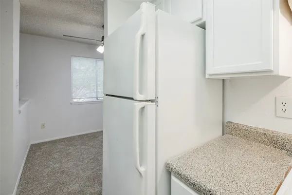 $1,751 | 3600 Greystone Drive, Unit 403, Austin, TX 78731