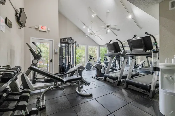 $1,751 | 3600 Greystone Drive, Unit 403, Austin, TX 78731