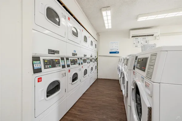 $1,751 | 3600 Greystone Drive, Unit 403, Austin, TX 78731