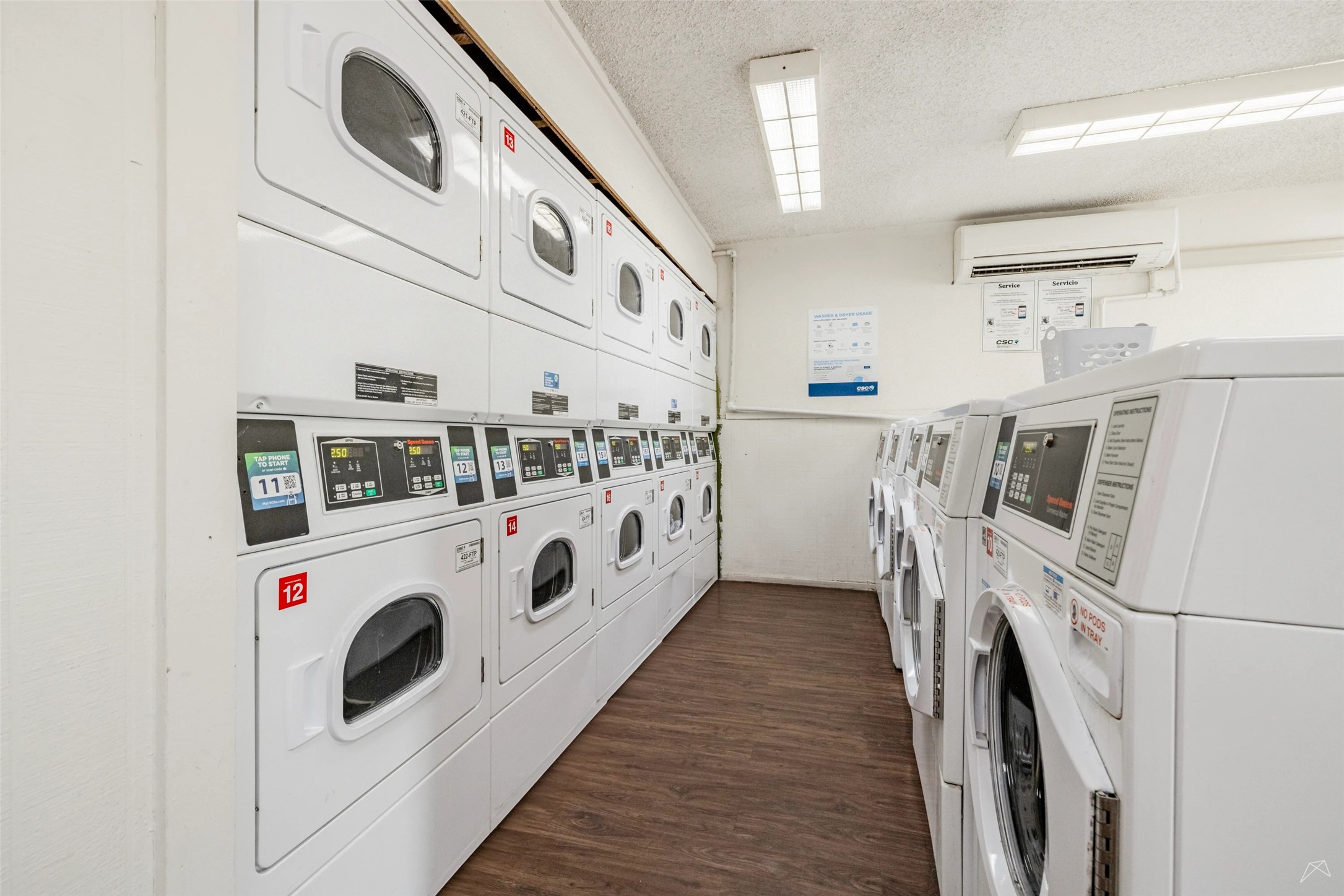 3600 Greystone Drive, Unit 403 Austin, TX 78731 - Photo 15 of 19 6 Weeks Rent Free! On Select Units