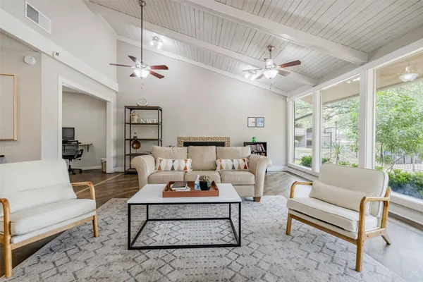 $1,751 | 3600 Greystone Drive, Unit 403, Austin, TX 78731