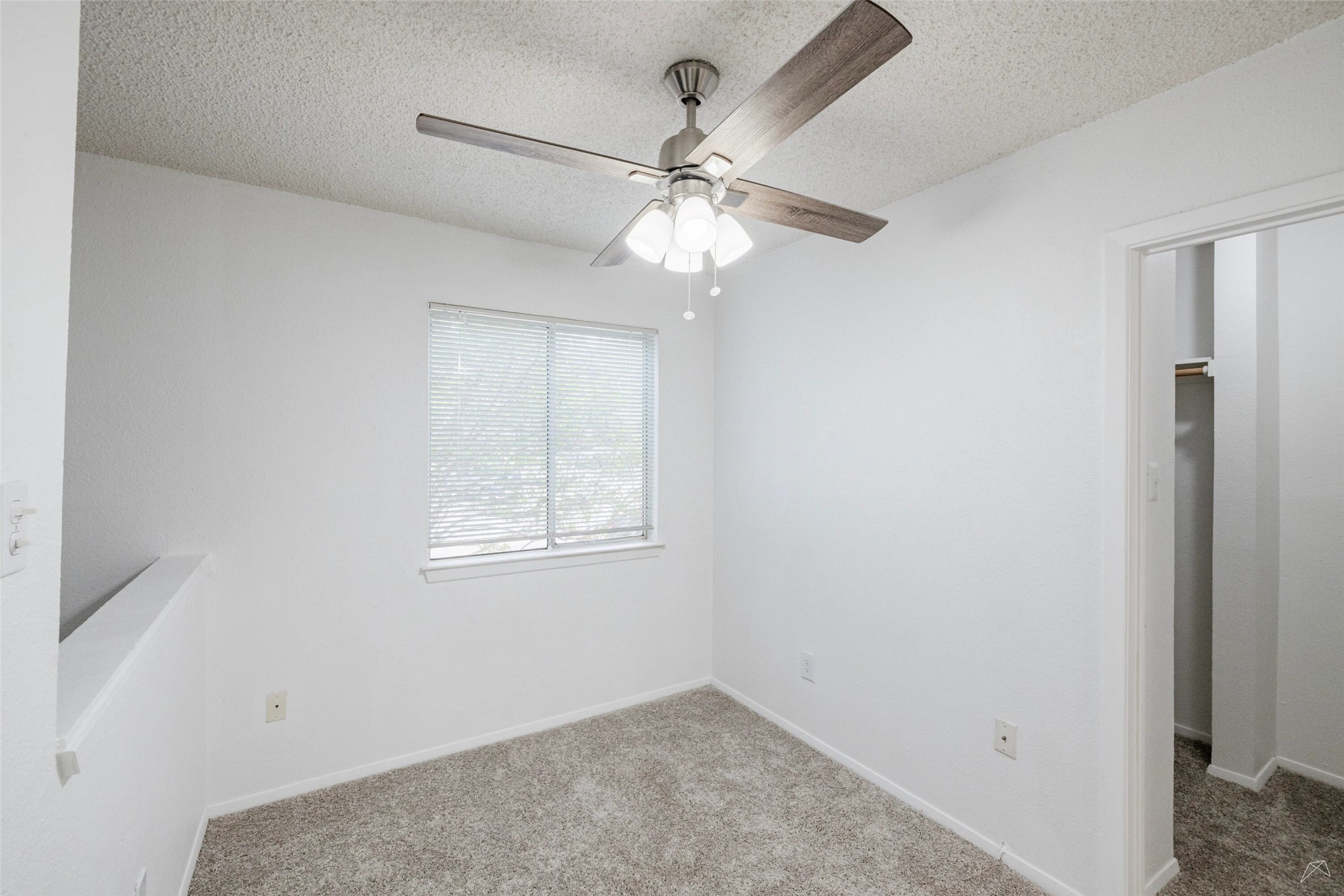 3600 Greystone Drive, Unit 403 Austin, TX 78731 - Photo 8 of 19 6 Weeks Rent Free! On Select Units