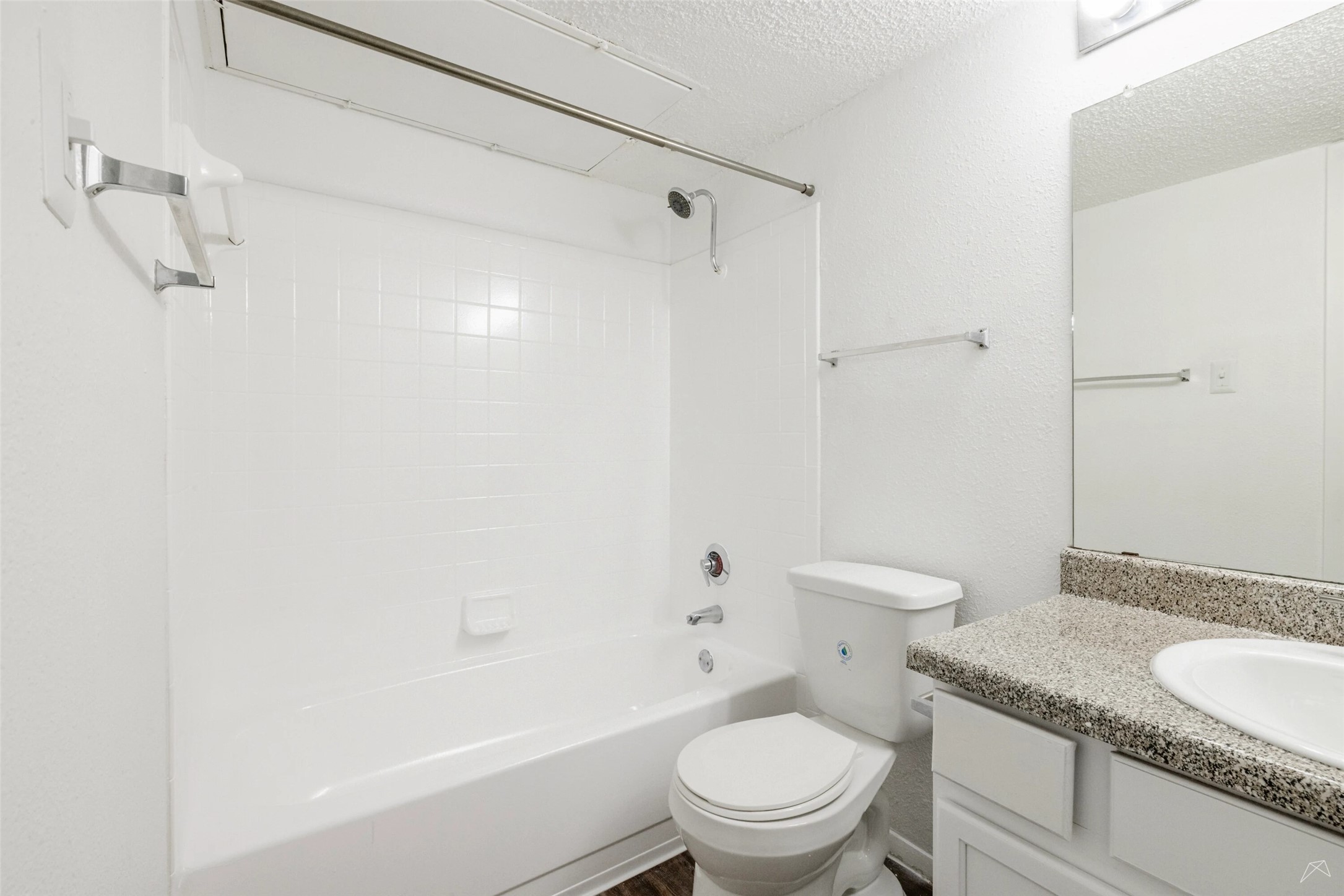 3600 Greystone Drive, Unit 403 Austin, TX 78731 - Photo 10 of 19 6 Weeks Rent Free! On Select Units