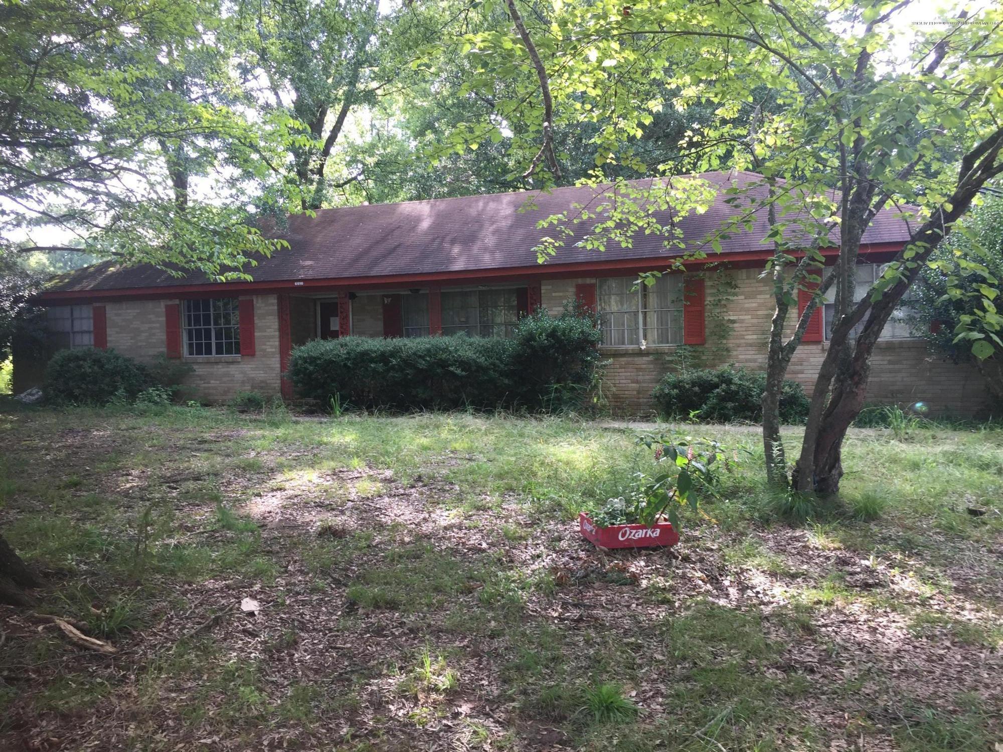 6610 McCracken Road Hernando, MS 38632 - Photo 1 of 17 IMG_7252