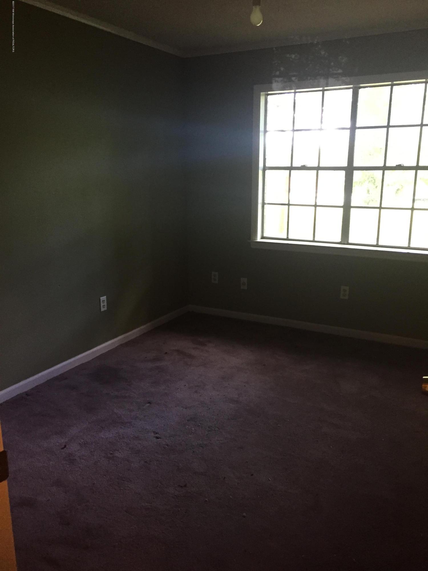 6610 McCracken Road Hernando, MS 38632 - Photo 13 of 17 Bedroom2