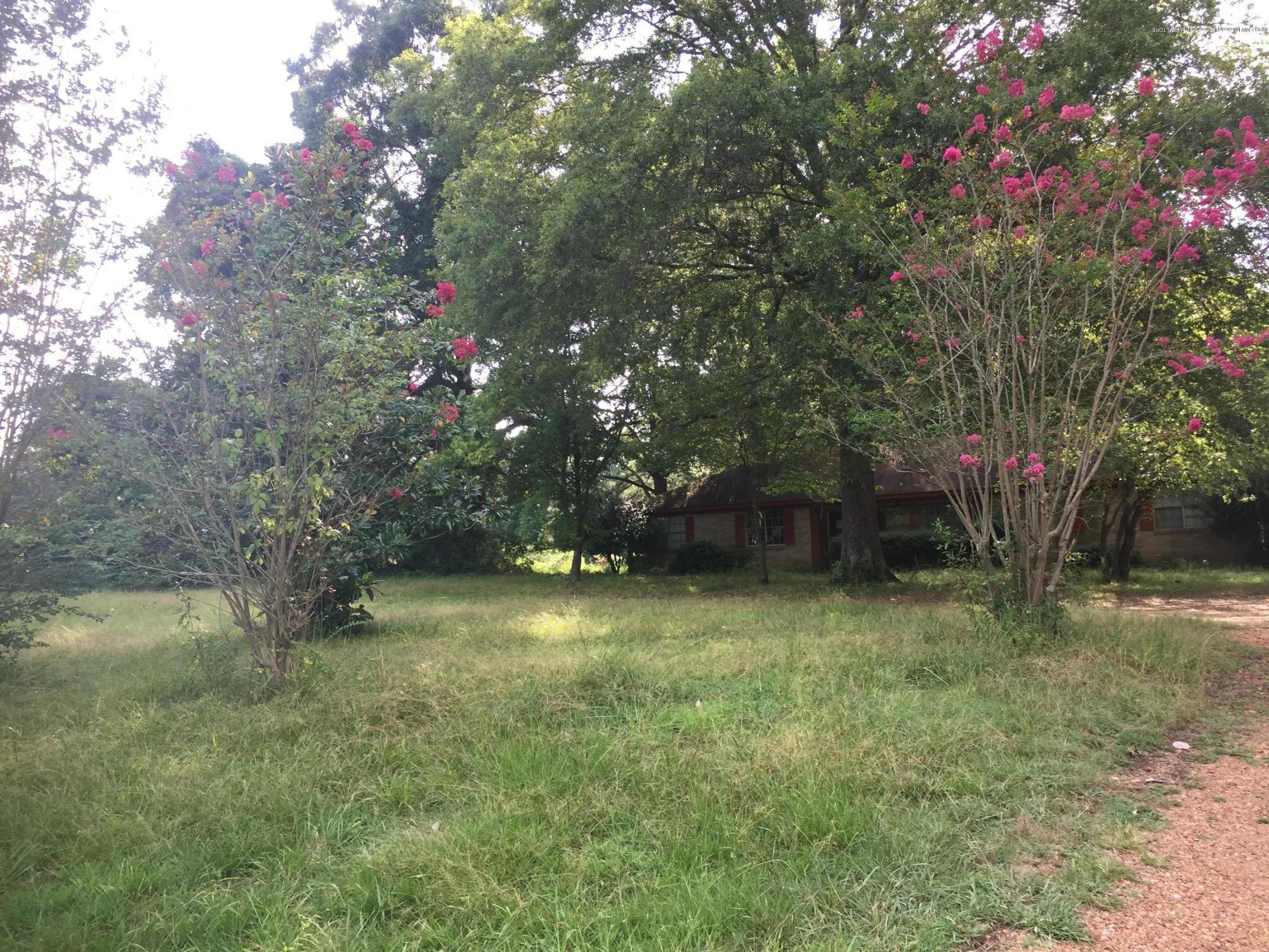 6610 McCracken Road Hernando, MS 38632 - Photo 2 of 17 IMG_7253