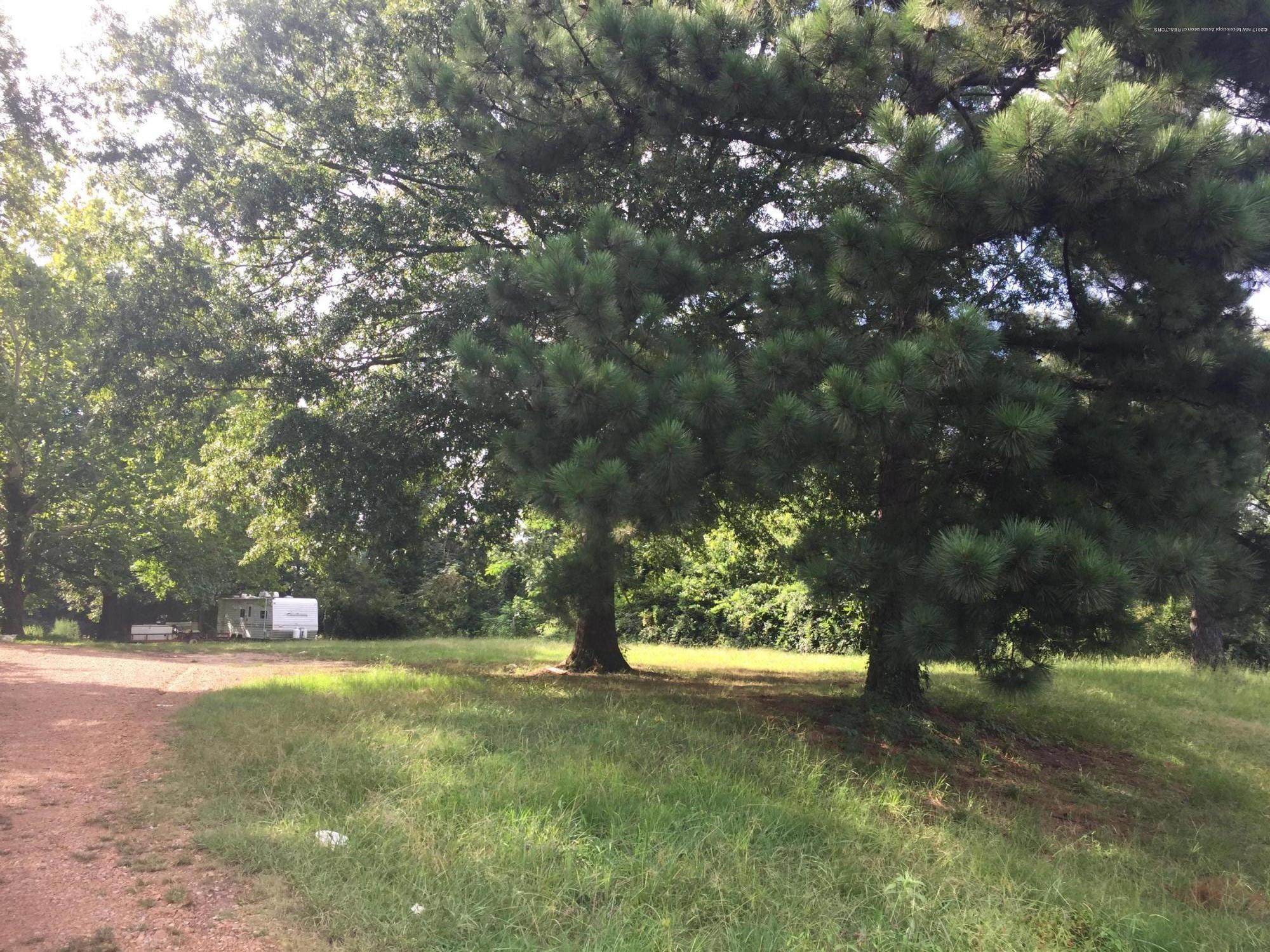 6610 McCracken Road Hernando, MS 38632 - Photo 3 of 17 IMG_7254