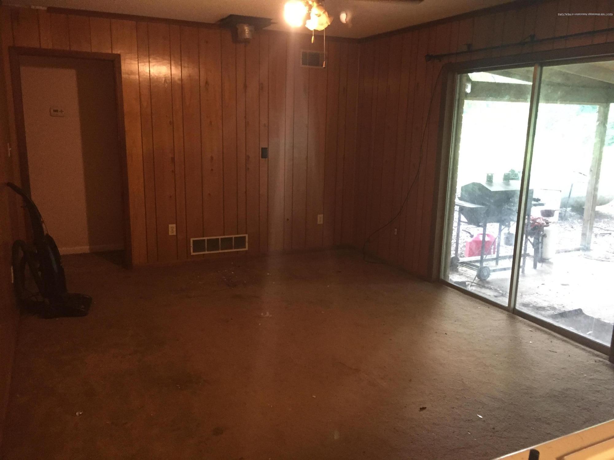 6610 McCracken Road Hernando, MS 38632 - Photo 7 of 17 Den