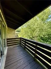 $1,500 | 5096 Sanlin Drive, Coraopolis, PA 15108
