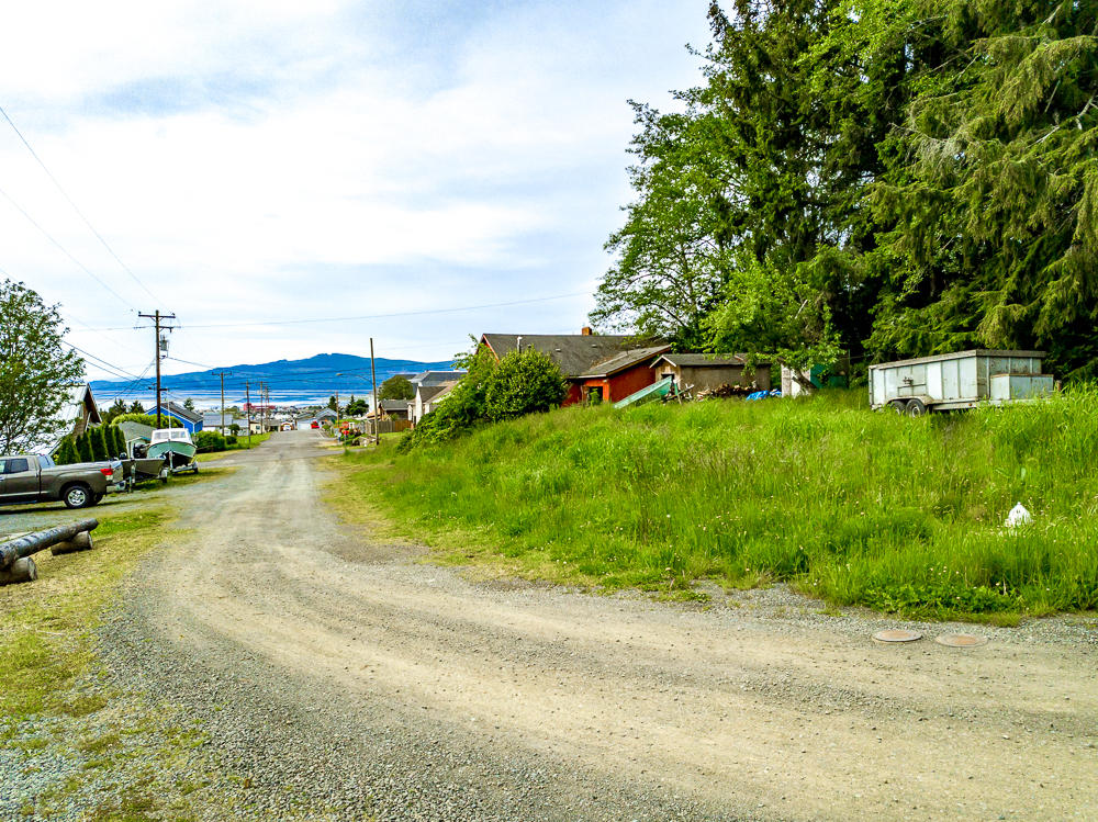 2500 Fir Avenue Garibaldi, OR 97118 - Photo 6 of 9 BH-GaribaldiLot_6th-BrokenBanjo-006-WEB