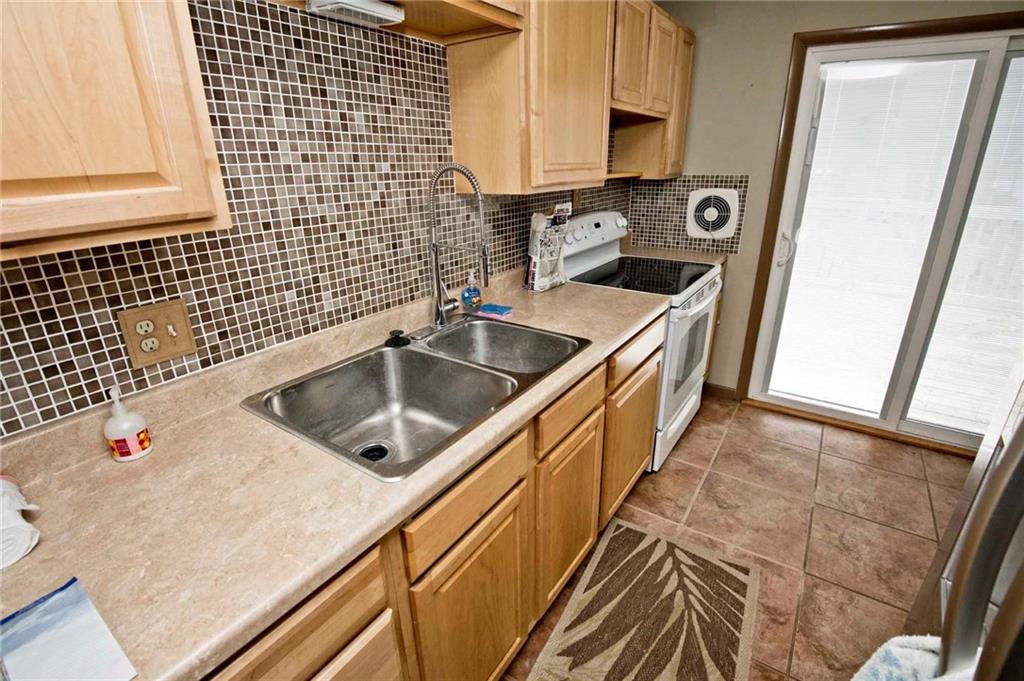 113 Coronado Road Indianapolis, IN 46234 - Photo 11 of 18