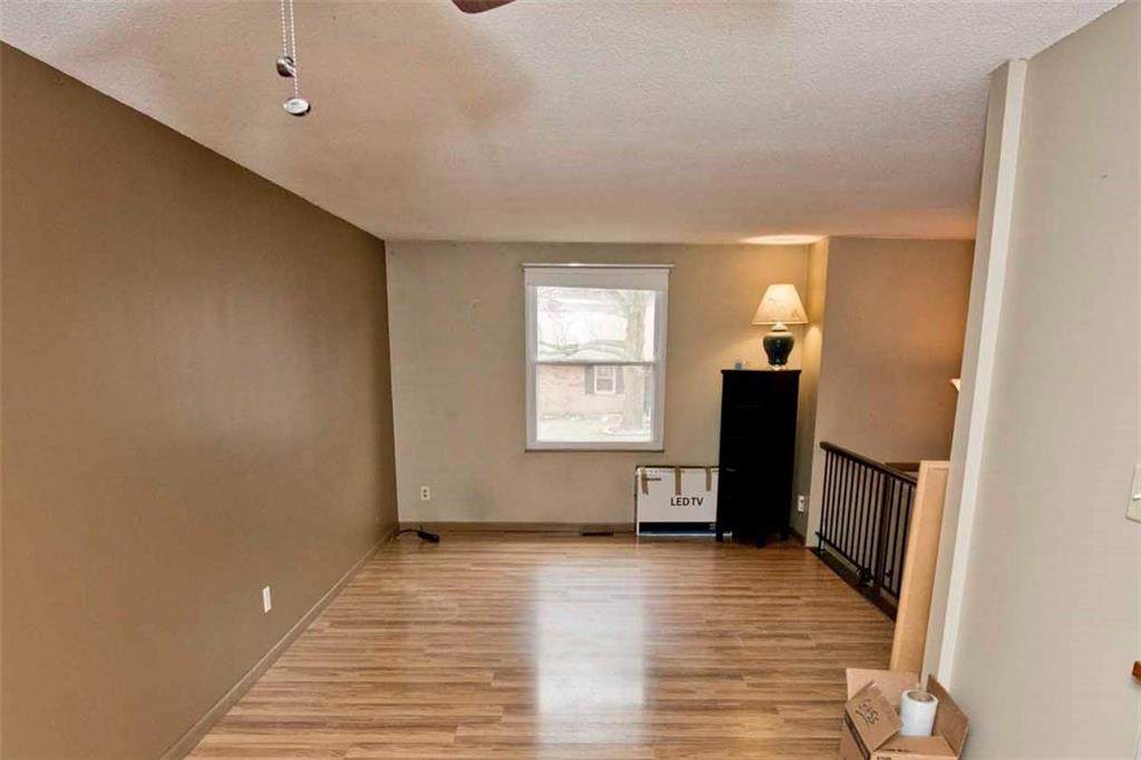 113 Coronado Road Indianapolis, IN 46234 - Photo 12 of 18