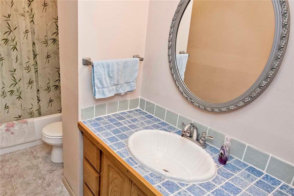 113 Coronado Road Indianapolis, IN 46234 - Photo 13 of 18