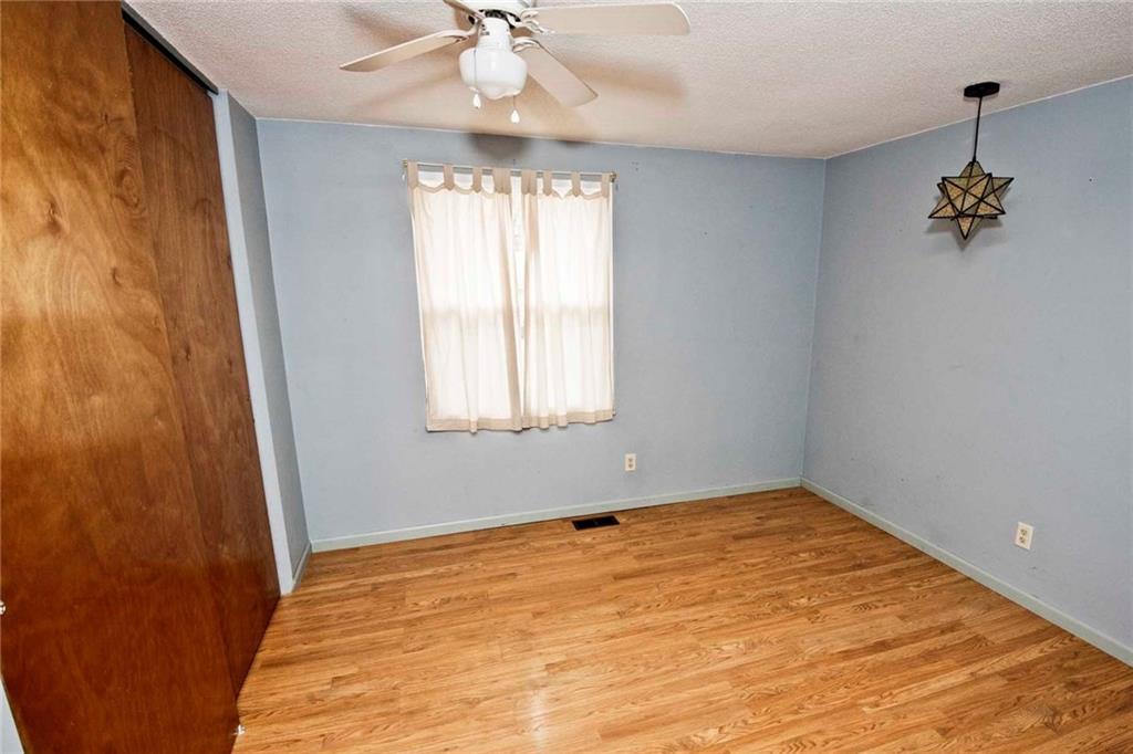113 Coronado Road Indianapolis, IN 46234 - Photo 15 of 18