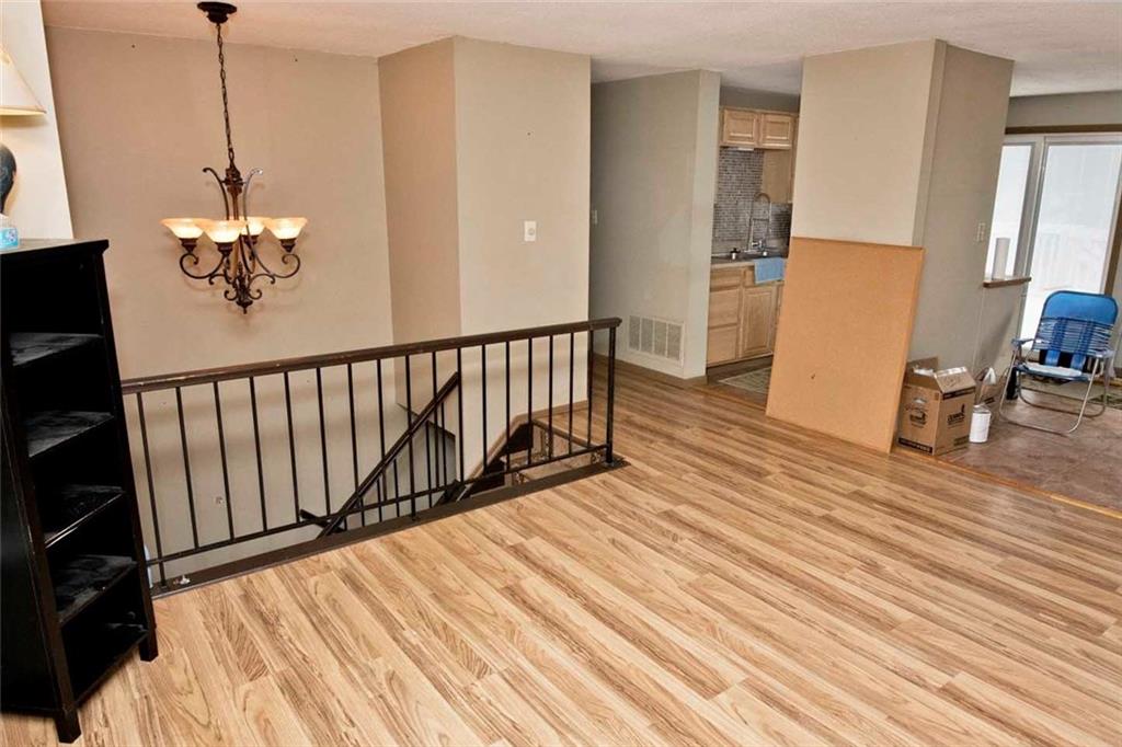 113 Coronado Road Indianapolis, IN 46234 - Photo 9 of 18