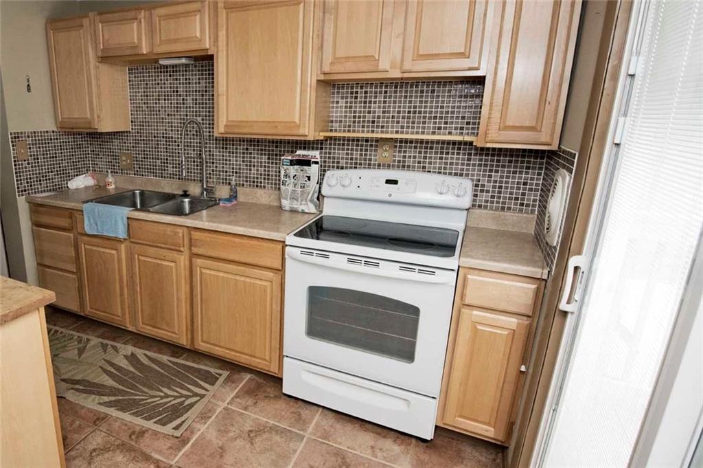 113 Coronado Road Indianapolis, IN 46234 - Photo 10 of 18