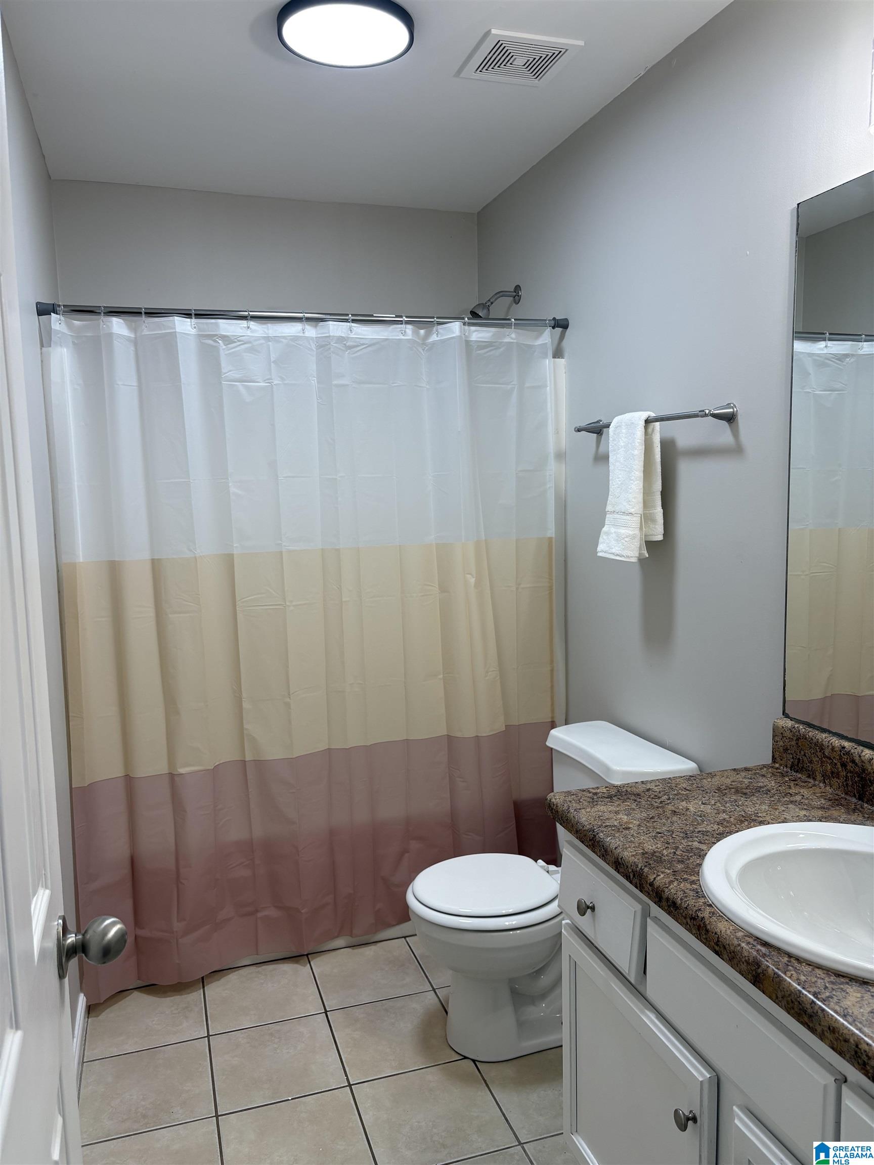 684 Vaughn Road Trafford, AL 35172 - Photo 19 of 21
