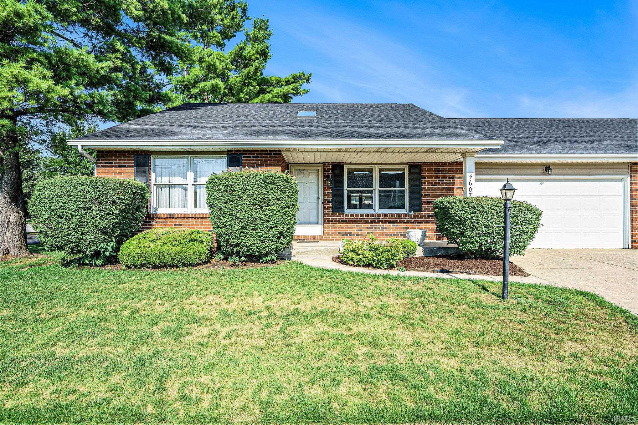 4607 Rivers Edge Drive Mishawaka, IN 46544 - Photo 1 of 12 Gallery Image 1