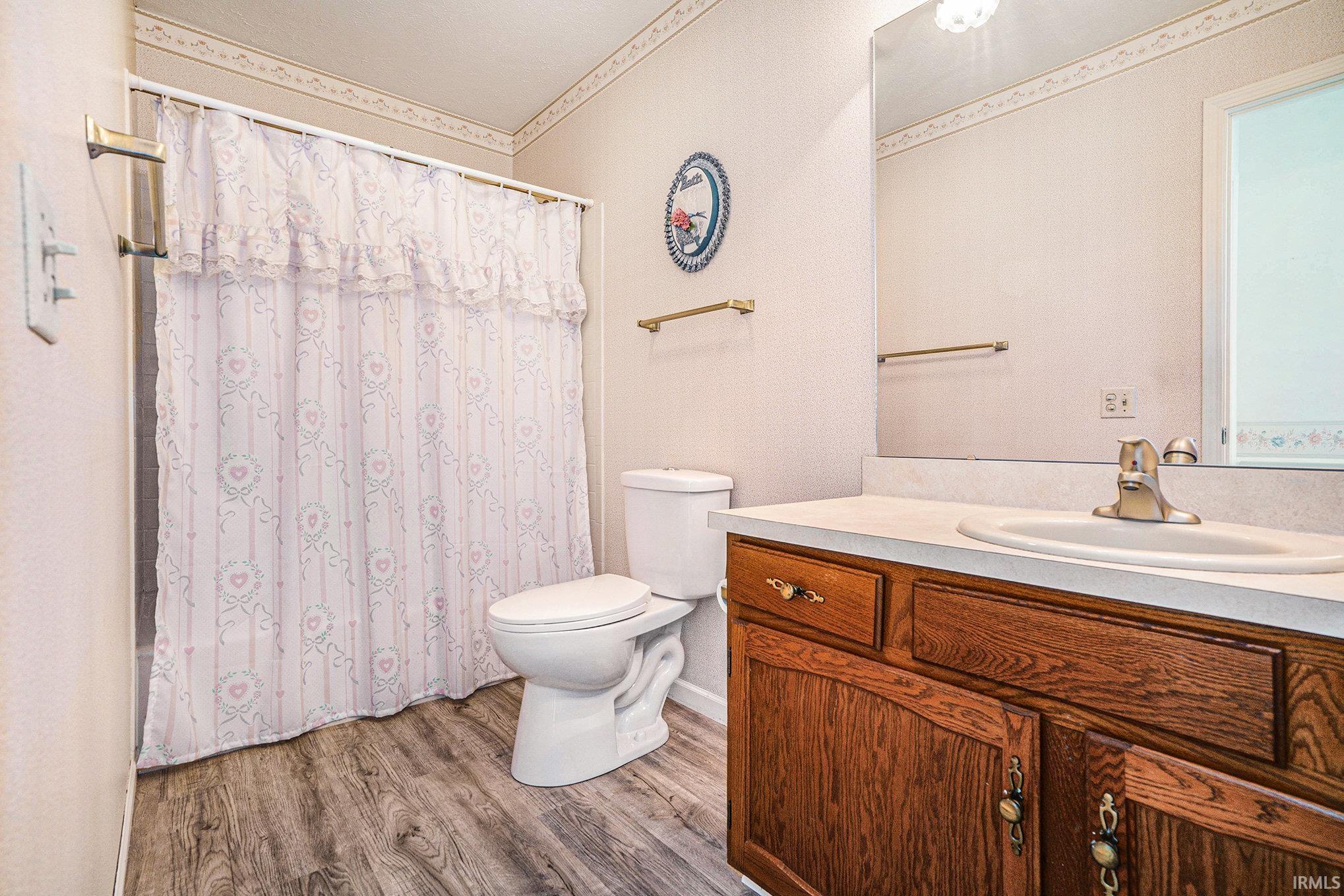 4607 Rivers Edge Drive Mishawaka, IN 46544 - Photo 11 of 12 Gallery Image 11