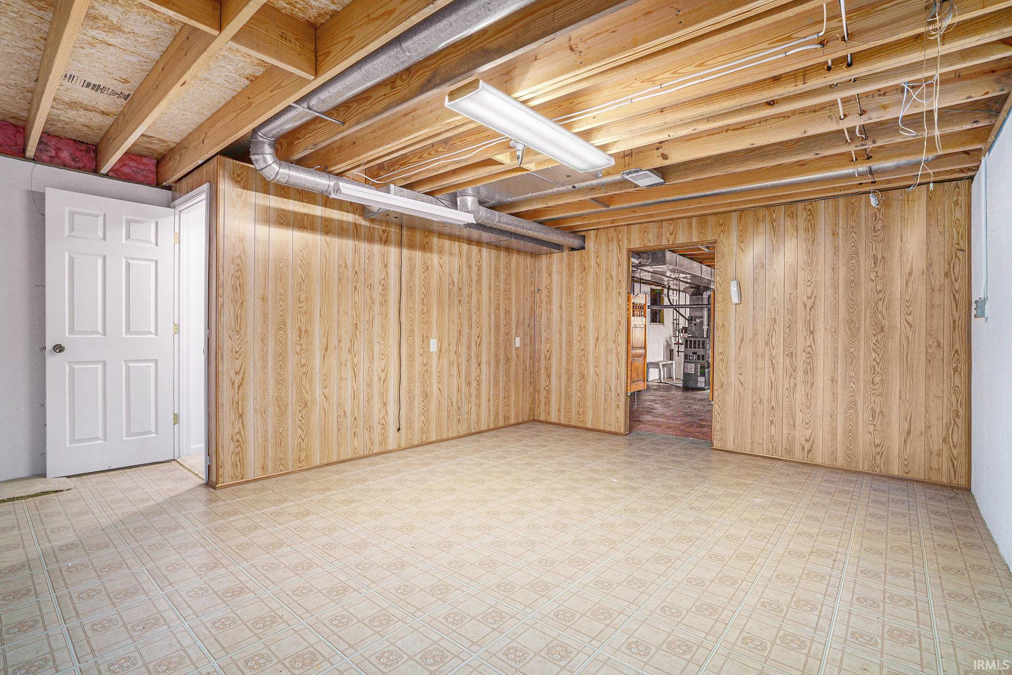 4607 Rivers Edge Drive Mishawaka, IN 46544 - Photo 12 of 12 Gallery Image 12
