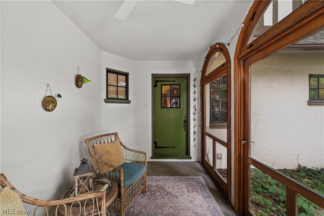 12655 Cedar Road Cleveland Heights, OH 44106 - Photo 19 of 49 Gallery Image 19