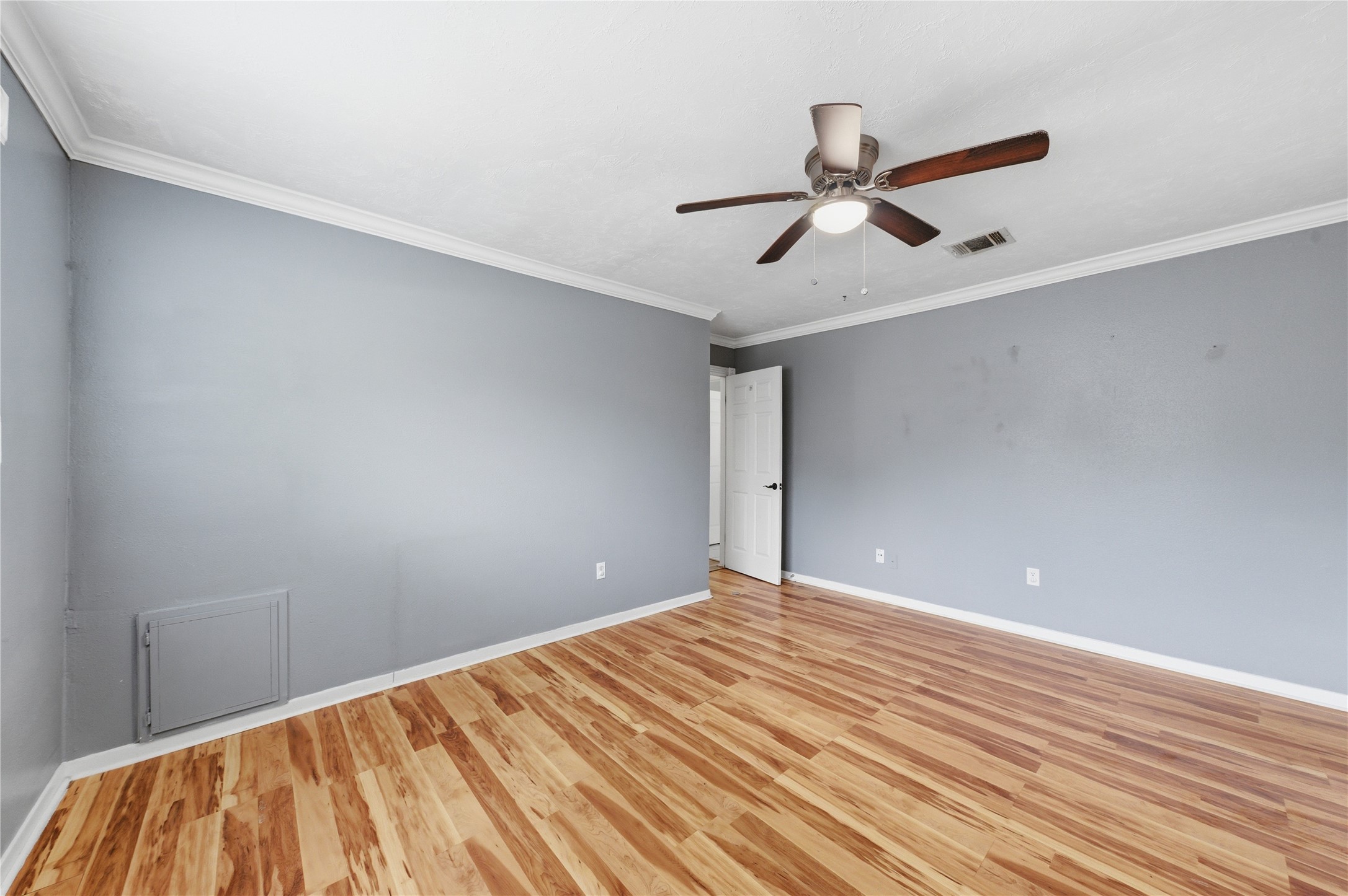 7030 Sandswept Lane Houston, TX 77086 - Photo 11 of 15