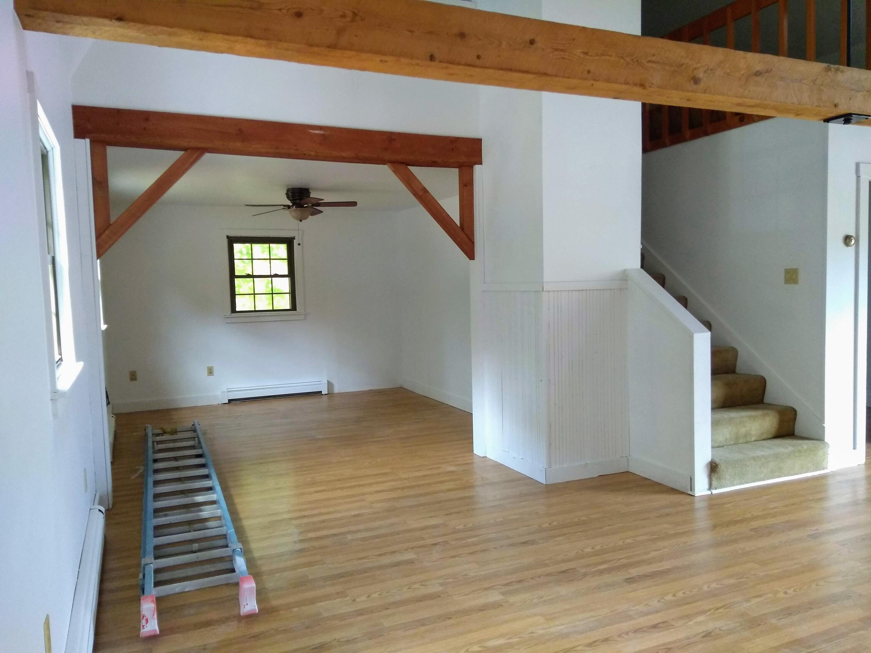 277 Academy Road Litchfield, ME 04350 - Photo 15 of 46 IMG_20190924_134626922