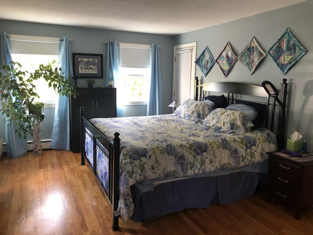 6 Rice Drive Wilbraham, MA 01095 - Photo 11 of 22 Gallery Image 11