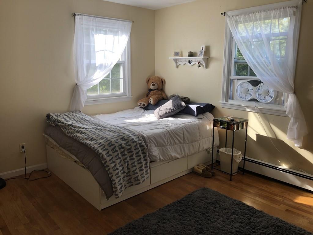 6 Rice Drive Wilbraham, MA 01095 - Photo 12 of 22 Gallery Image 12