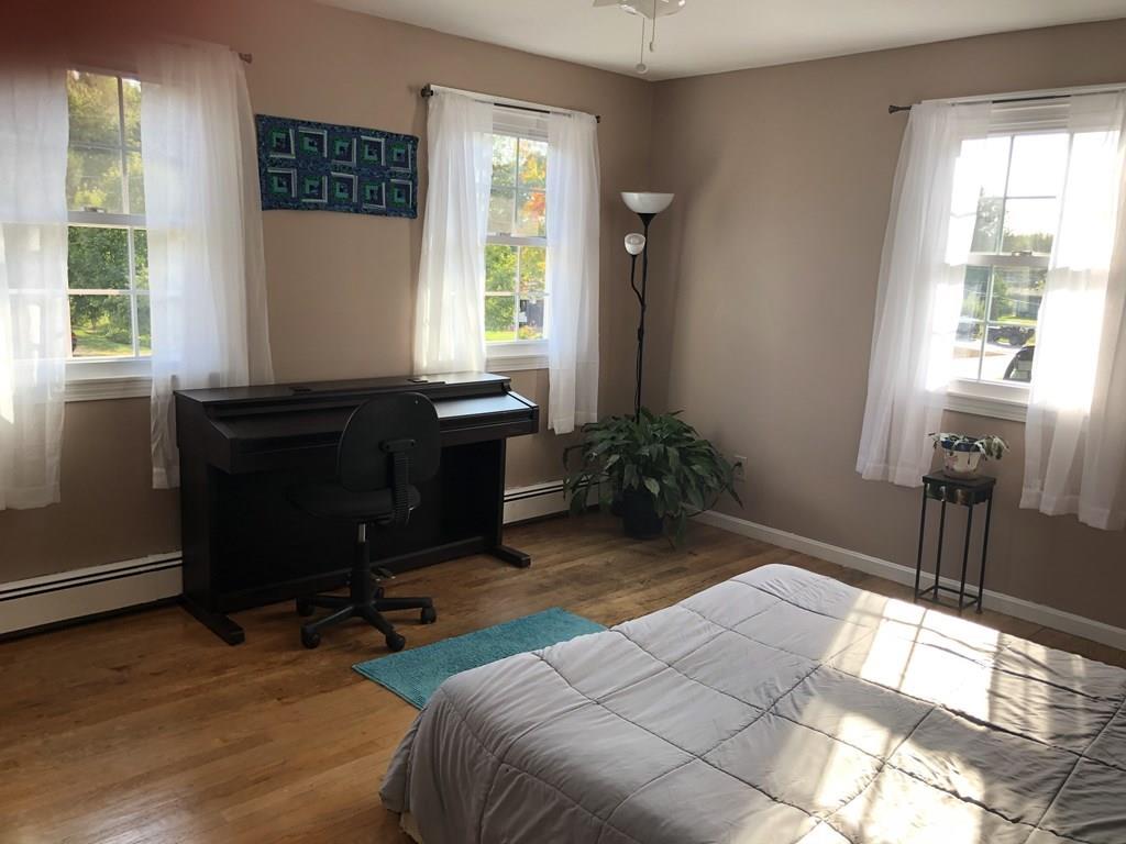 6 Rice Drive Wilbraham, MA 01095 - Photo 13 of 22 Gallery Image 13