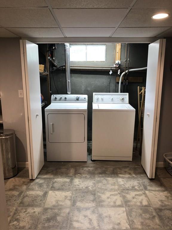 6 Rice Drive Wilbraham, MA 01095 - Photo 16 of 22 Gallery Image 16
