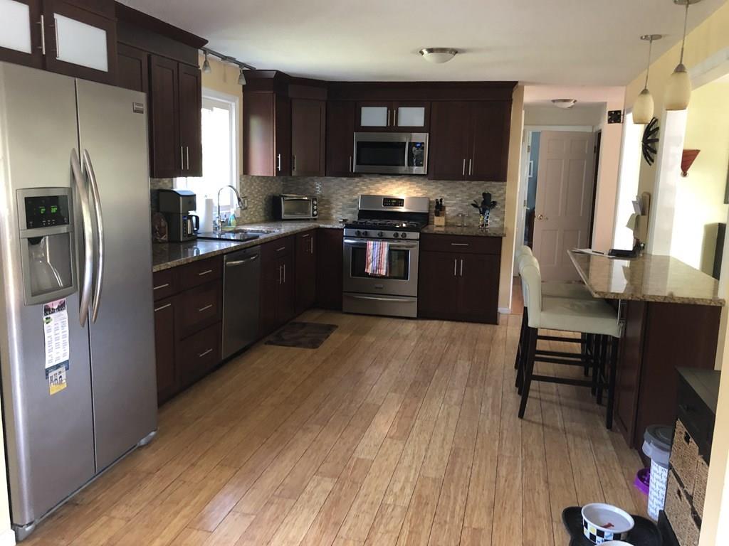 6 Rice Drive Wilbraham, MA 01095 - Photo 4 of 22 Gallery Image 4