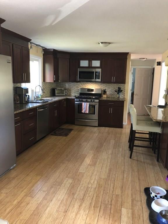 6 Rice Drive Wilbraham, MA 01095 - Photo 5 of 22 Gallery Image 5