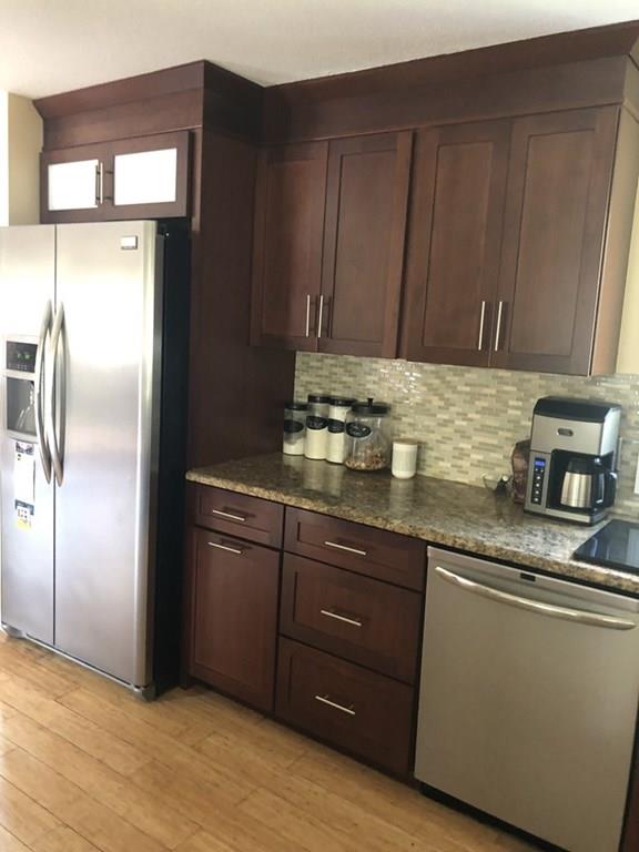 6 Rice Drive Wilbraham, MA 01095 - Photo 6 of 22 Gallery Image 6