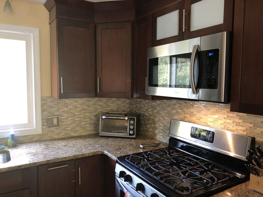6 Rice Drive Wilbraham, MA 01095 - Photo 7 of 22 Gallery Image 7