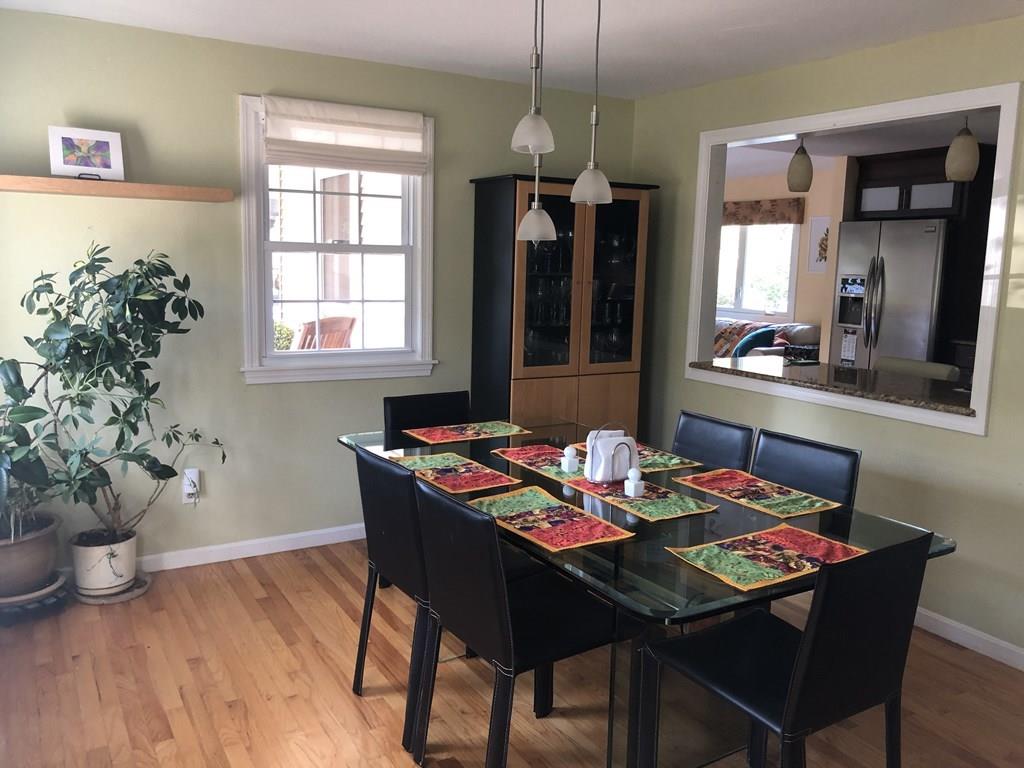 6 Rice Drive Wilbraham, MA 01095 - Photo 9 of 22 Gallery Image 9